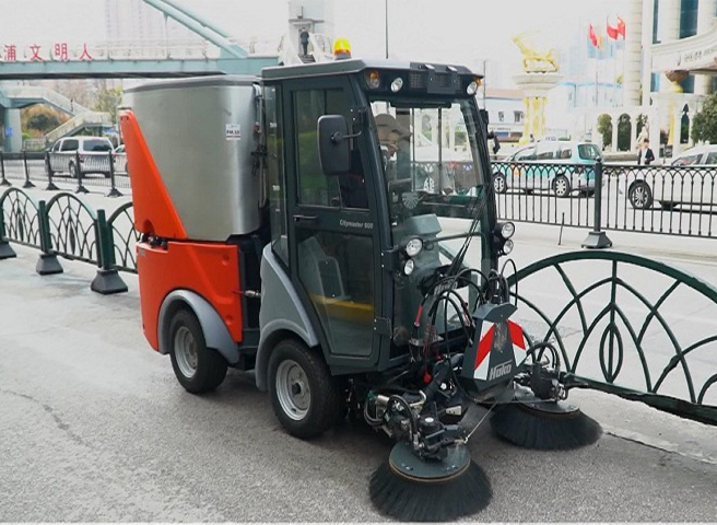 20171222164640320 - 副本.jpg