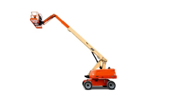 美國(guó)JLG捷爾杰高空作業(yè)平臺(tái)