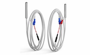 溫度儀表中K型、E型、J型、N型、PT100怎么選？_http://m.siteall.cn_行業動態_第1張