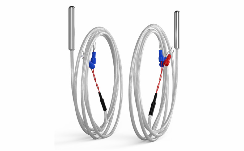 溫度傳感器手把手教你了解參數(shù)？_http://m.siteall.cn_行業(yè)動態(tài)_第1張