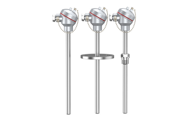 耐磨熱電偶/電阻/水泥廠電廠硫化床K型高溫耐磨_http://m.siteall.cn_公司動態(tài)_第1張