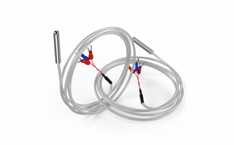 熱電偶測溫的基本原理是兩種不同成份！_http://m.siteall.cn_行業(yè)動態(tài)_第1張