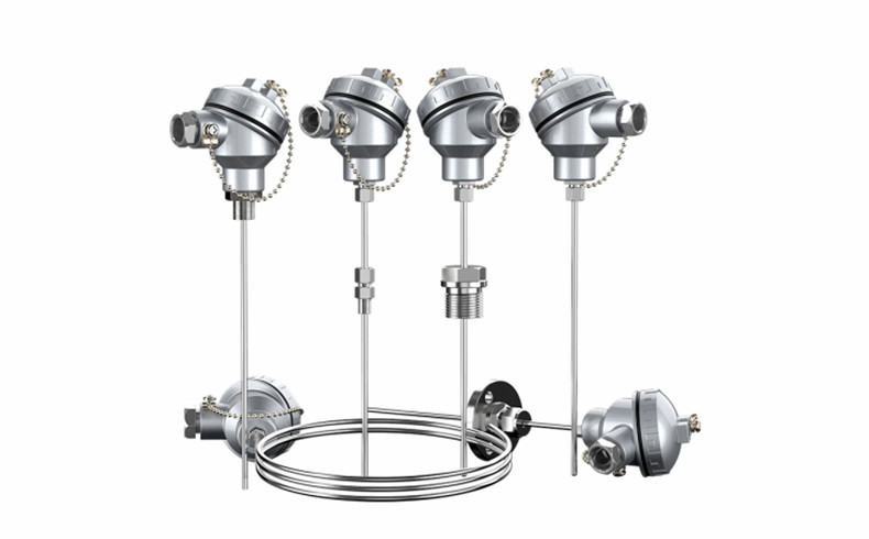 裝配式熱電偶/熱電阻執行以下三個行業標準！_http://m.siteall.cn_行業動態_第1張