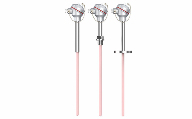 單芯鎧裝熱電偶的偶芯直徑與保護套管直徑之比！_http://m.siteall.cn_行業(yè)動態(tài)_第1張