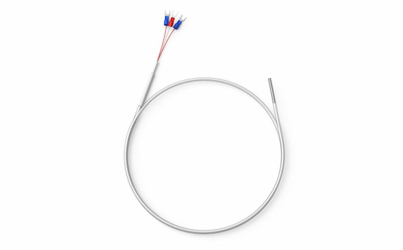 鉑電阻尤其抗氧化能力很強！_http://m.siteall.cn_行業(yè)動態(tài)_第1張