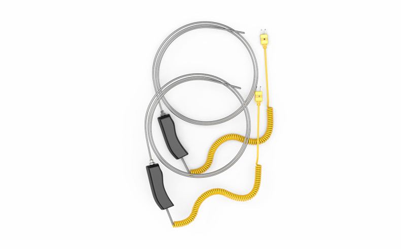 鎧裝熱電阻與普通型熱電阻相比下列優點!_http://m.siteall.cn_行業動態_第1張