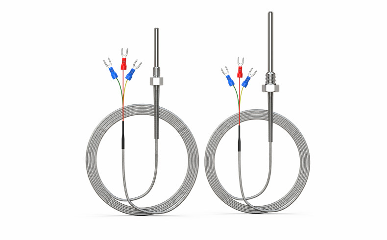 熱電偶又叫溫度傳感器或一次測溫儀表！_http://m.siteall.cn_行業動態_第1張