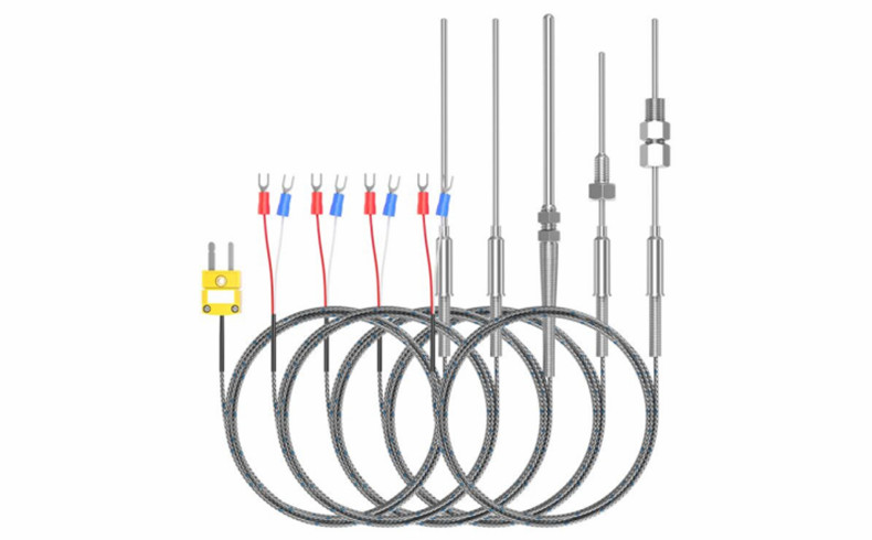 Pt100熱電阻的三種接線方式！_http://m.siteall.cn_行業動態_第1張