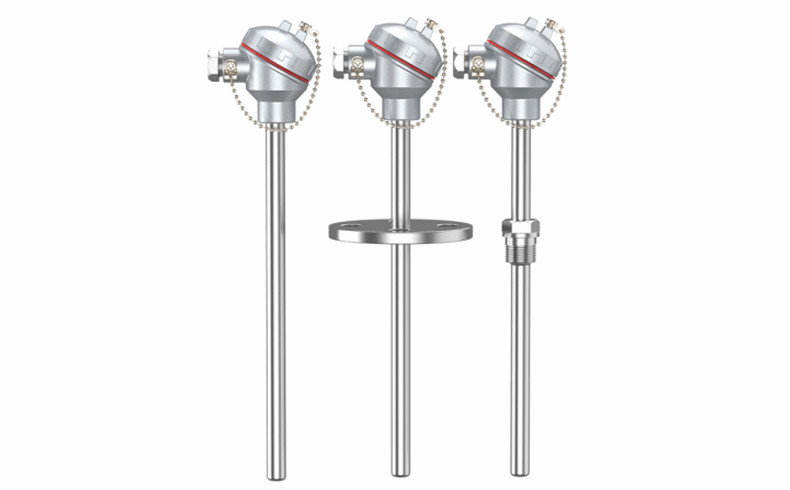 K型溫度傳感器_http://m.siteall.cn_公司動態_第1張