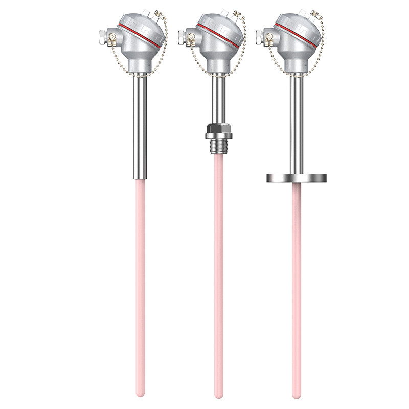 S型鉑銠熱電偶11_http://m.siteall.cn_溫度儀表_第1張