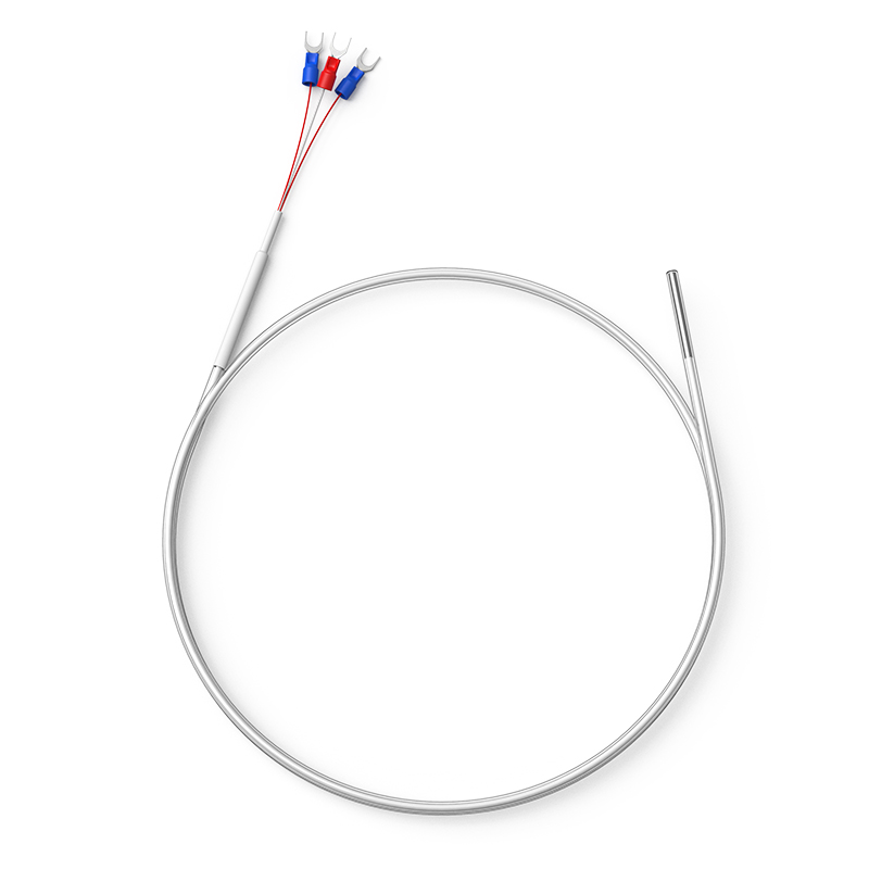 鐵氟龍熱電阻12_http://m.siteall.cn_溫度儀表_第1張