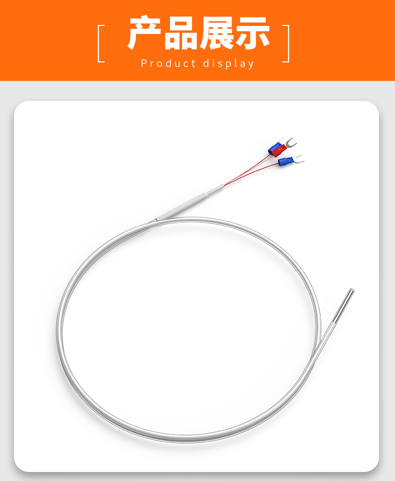 鐵氟龍熱電阻12_http://m.siteall.cn_溫度儀表_第13張