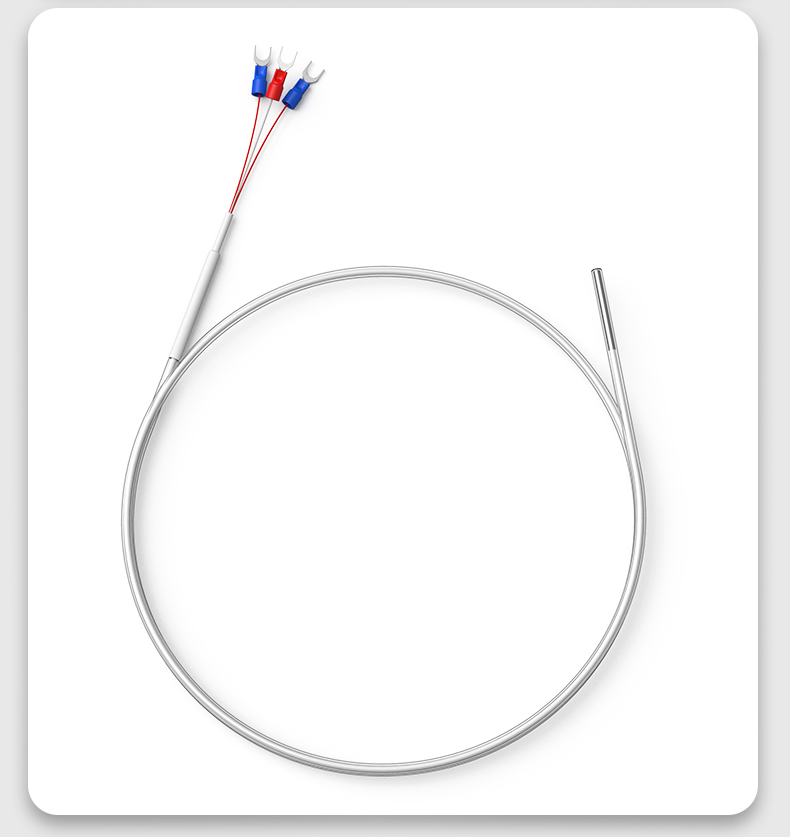 鐵氟龍熱電阻12_http://m.siteall.cn_溫度儀表_第14張