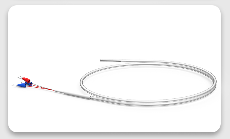 鐵氟龍熱電阻12_http://m.siteall.cn_溫度儀表_第15張