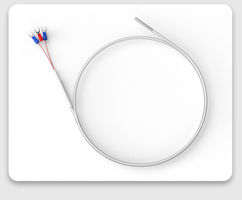 鐵氟龍熱電阻12_http://m.siteall.cn_溫度儀表_第16張