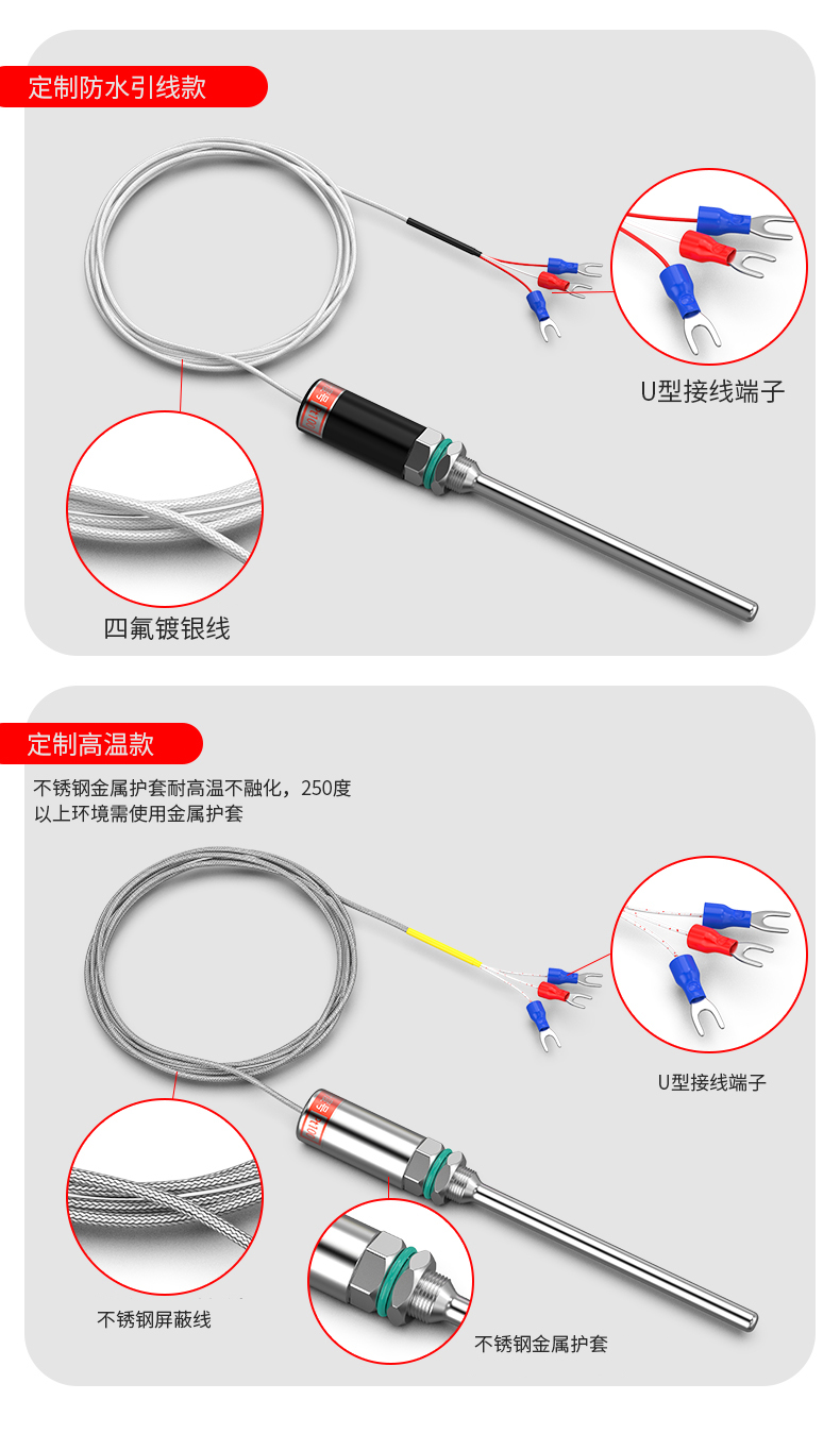 PT100溫度傳感器13_http://m.siteall.cn_溫度儀表_第16張