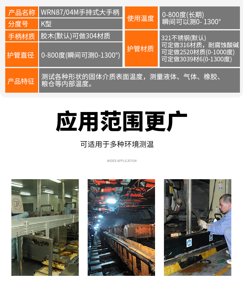 WRNK-187鎧裝熱電偶14_http://m.siteall.cn_溫度儀表_第6張