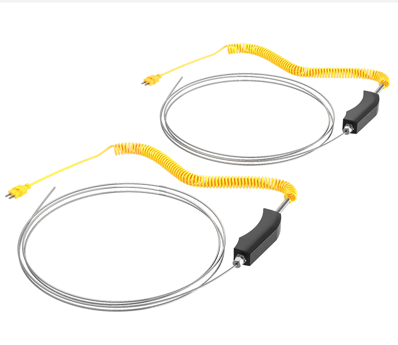 WRNK-187鎧裝熱電偶14_http://m.siteall.cn_溫度儀表_第14張