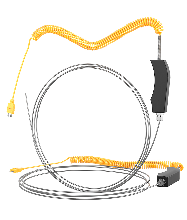 WRNK-187鎧裝熱電偶14_http://m.siteall.cn_溫度儀表_第15張