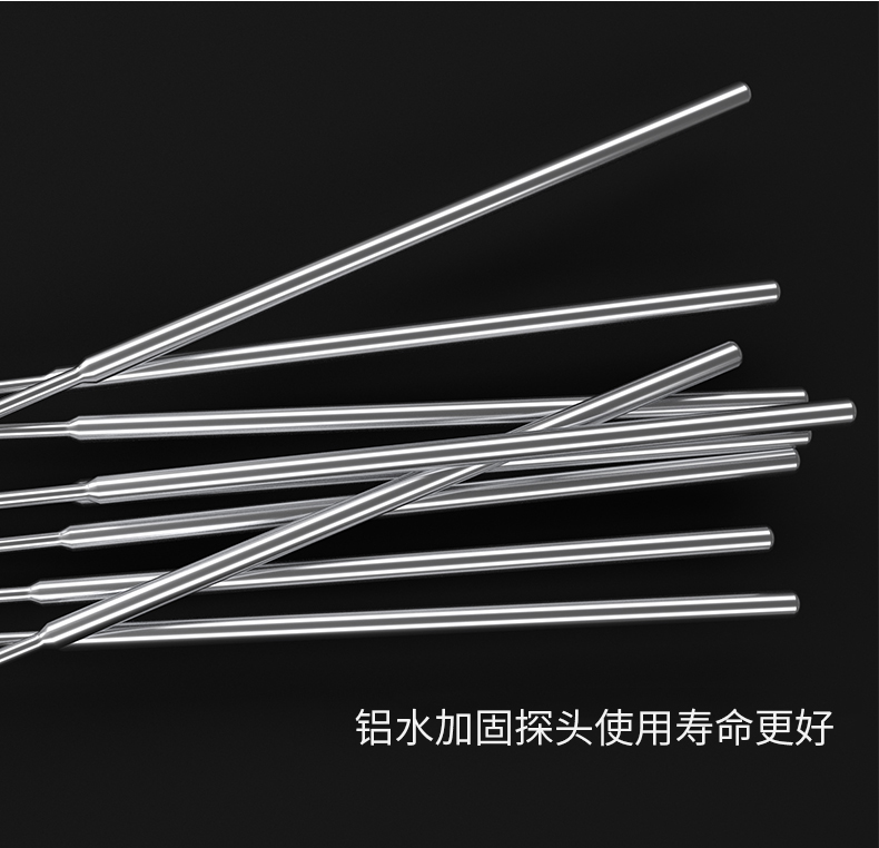 WRNK-187鎧裝熱電偶14_http://m.siteall.cn_溫度儀表_第16張