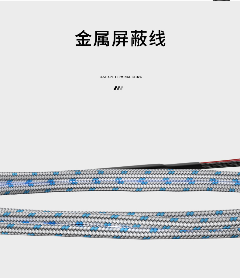 多規(guī)格溫度傳感器9_http://m.siteall.cn_溫度儀表_第12張