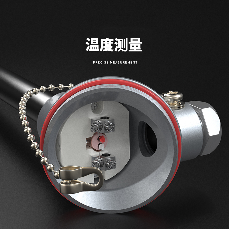 S型鉑銠熱電偶11_http://m.siteall.cn_溫度儀表_第2張