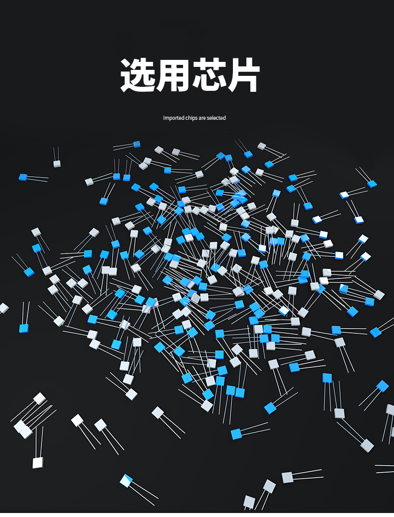 鐵氟龍熱電阻12_http://m.siteall.cn_溫度儀表_第9張