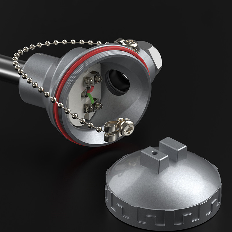 WRNM-131耐磨熱電偶15_http://m.siteall.cn_溫度儀表_第3張