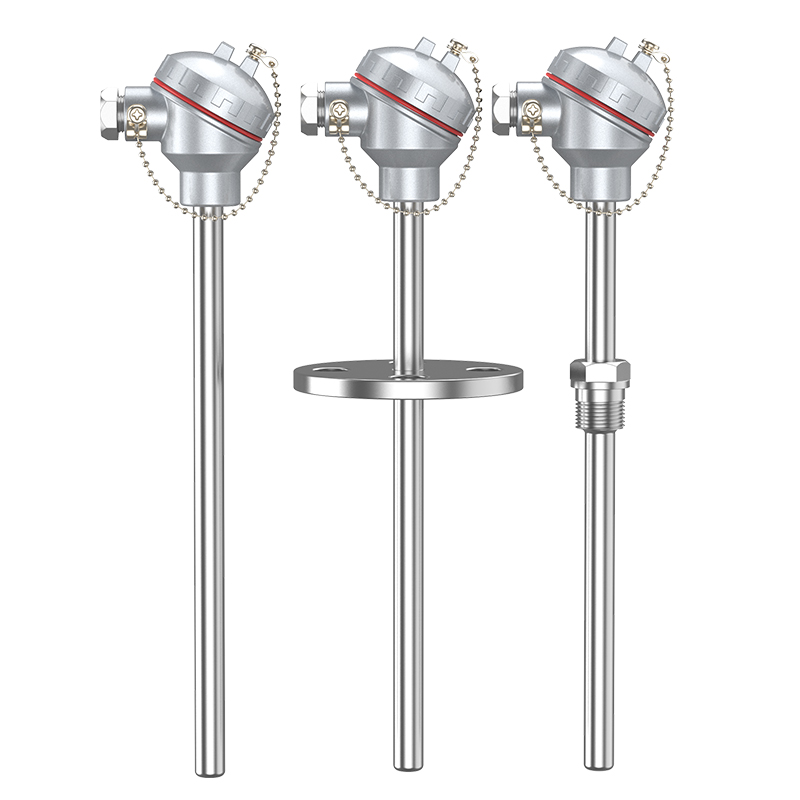 貴陽熱電偶分度號有主要有S、R、B、N、K、E、J、T等幾種_http://m.siteall.cn_公司動態_第1張