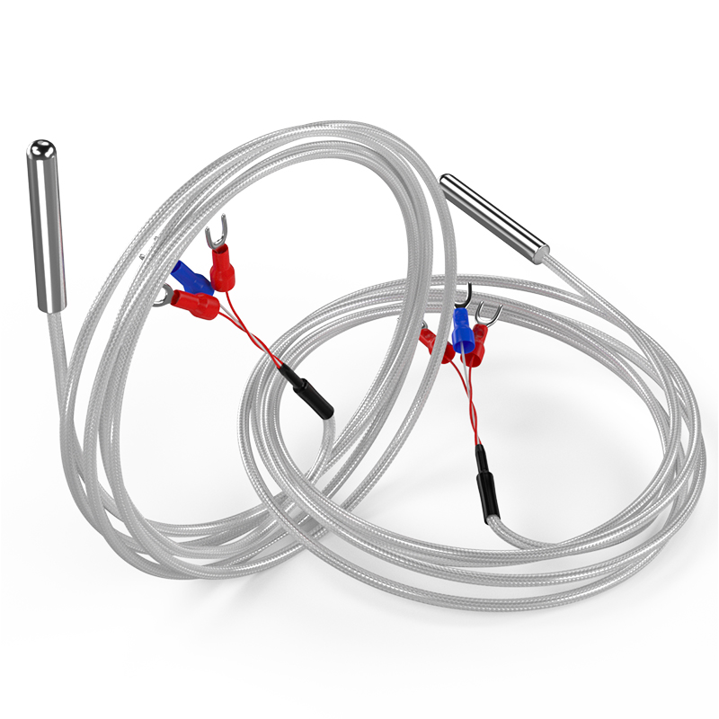 PT100溫度傳感器20_http://m.siteall.cn_溫度儀表_第1張