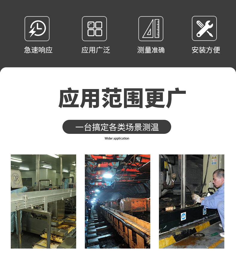 PT100溫度傳感器20_http://m.siteall.cn_溫度儀表_第6張