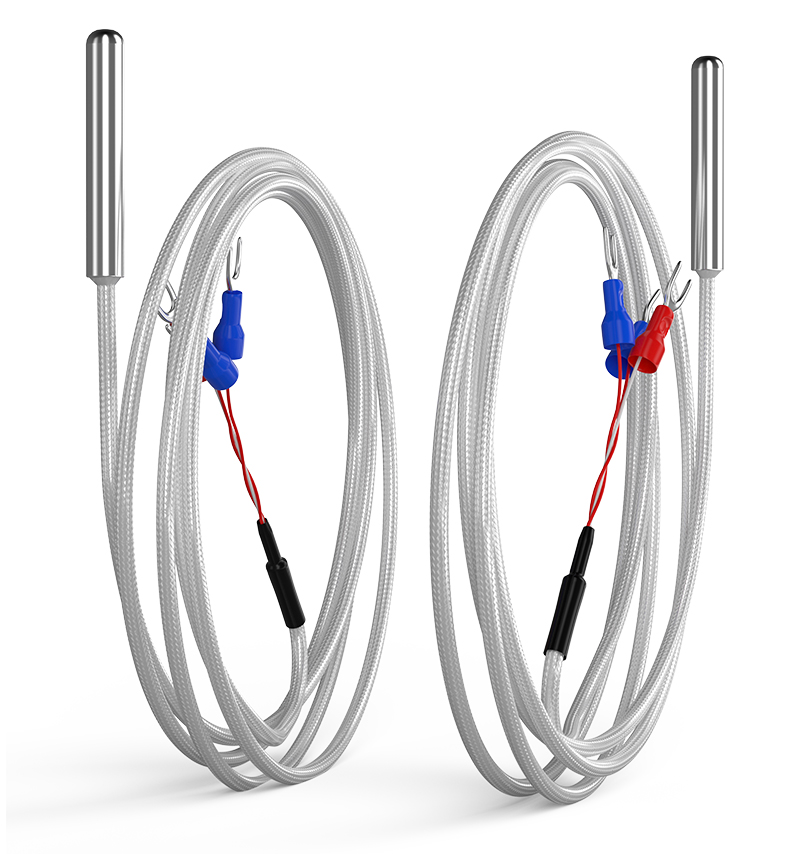 PT100溫度傳感器20_http://m.siteall.cn_溫度儀表_第16張