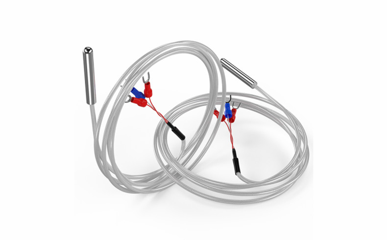 PT100溫度傳感器_http://m.siteall.cn_公司動態_第1張