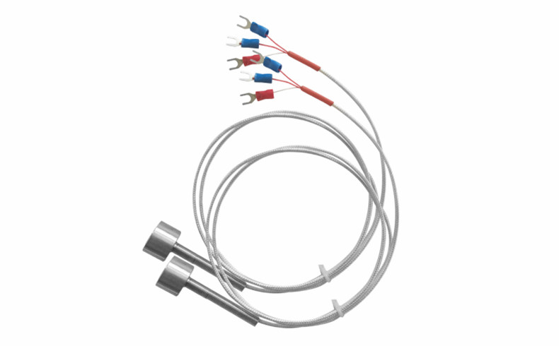 熱電阻產品至顯示儀表之間的引線電阻兩部分！_http://m.siteall.cn_行業動態_第1張