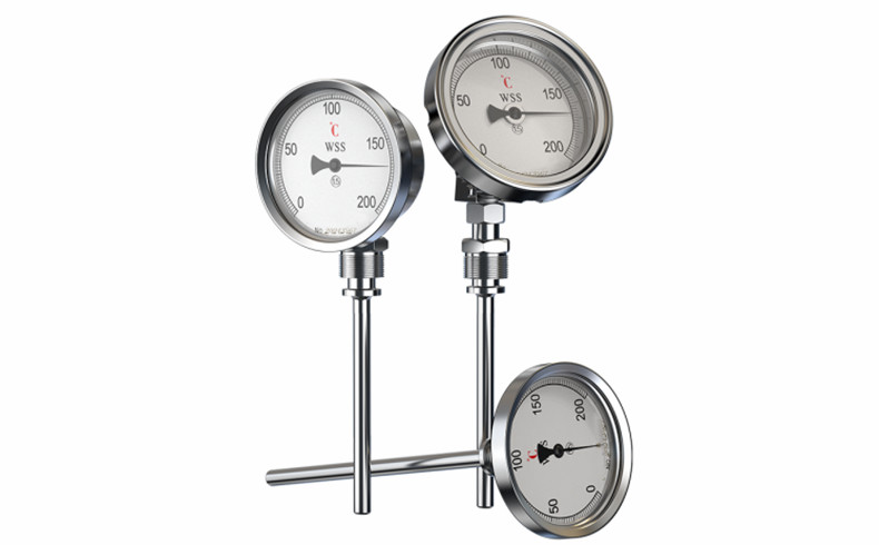 工業鉑銠熱電偶的組成及應用！_http://m.siteall.cn_行業動態_第1張