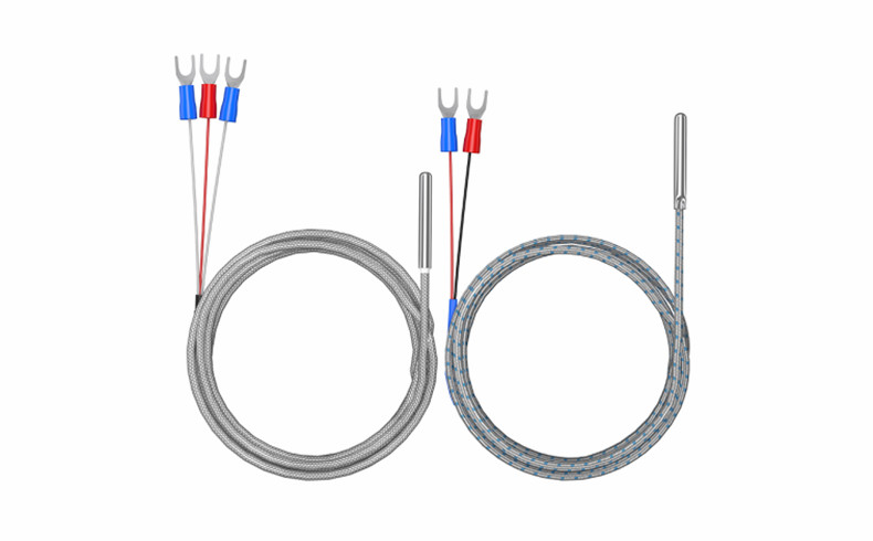 熱電阻是中低溫地區常用的溫度檢測儀器！_http://m.siteall.cn_行業動態_第1張