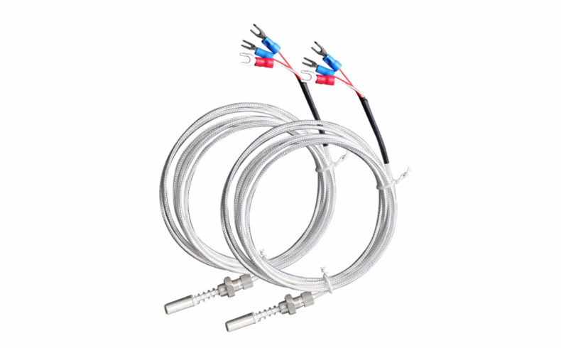 熱電偶是根據物體的熱電特性來測量溫度！_http://m.siteall.cn_行業動態_第1張