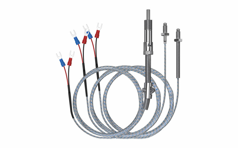 溫度儀表補償熱電偶出冷端溫度變化而引起！_http://m.siteall.cn_行業動態_第1張