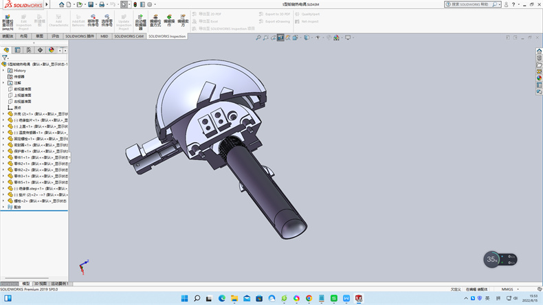 PT100是鉑熱電阻，簡稱為：PT100鉑電阻！_http://m.siteall.cn_行業動態_第1張