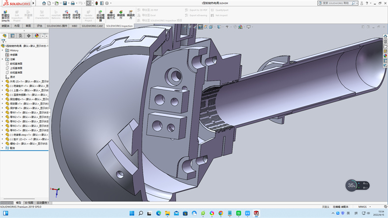 熱電阻pt100計算公式！_http://m.siteall.cn_行業動態_第1張