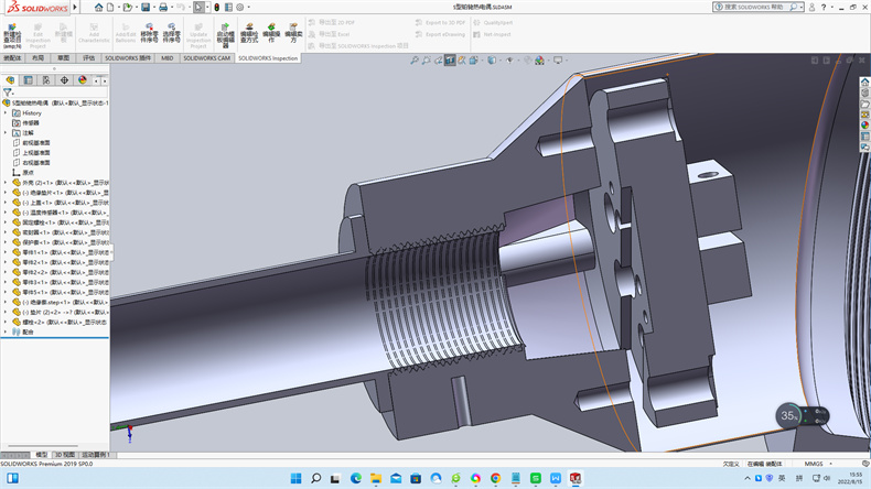 檢查PT100熱電阻好壞的檢測方法！_http://m.siteall.cn_行業動態_第1張
