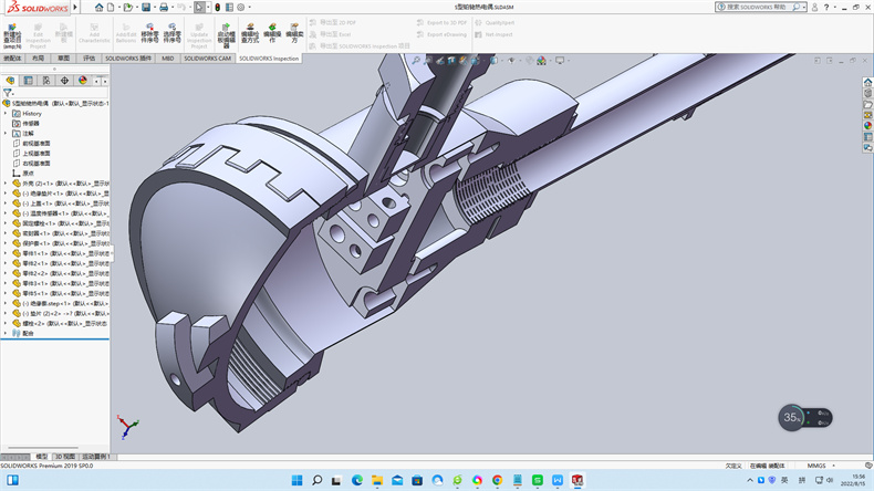 天長熱電阻三根線分別叫什么？_http://m.siteall.cn_行業動態_第1張