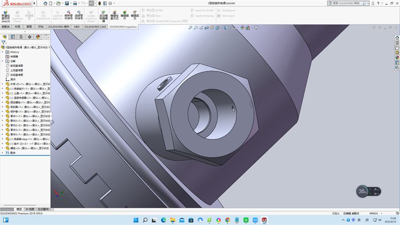 k型熱電偶和pt100熱電阻的優缺點？_http://m.siteall.cn_行業動態_第1張