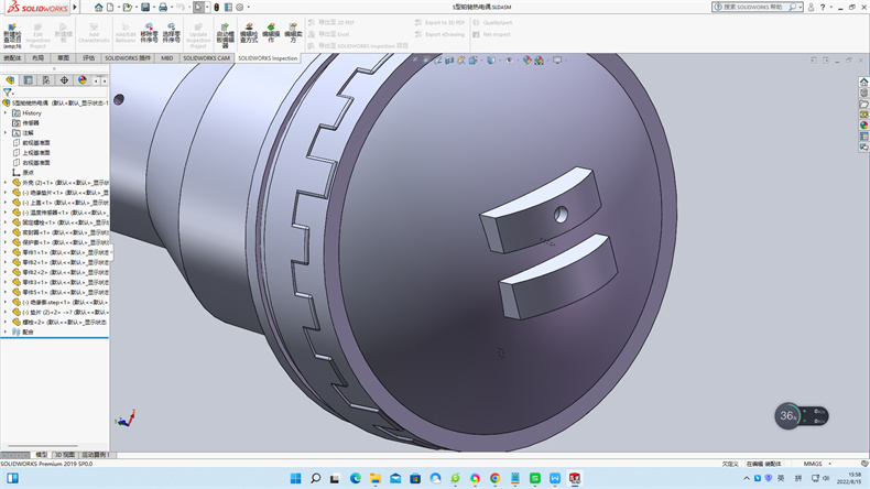 溫度300度pt100阻值多少？_http://m.siteall.cn_行業(yè)動(dòng)態(tài)_第1張