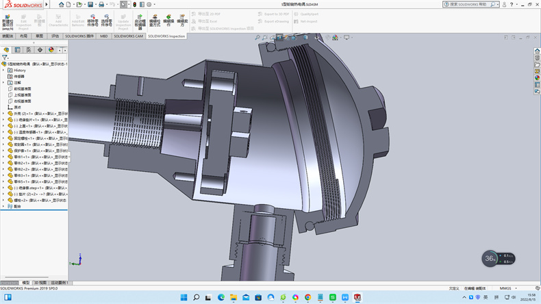 重慶兩線三線熱電偶可以互用嗎？_http://m.siteall.cn_行業(yè)動態(tài)_第1張