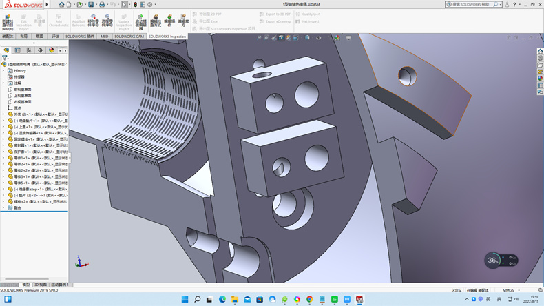 重慶PT100熱電阻兩線換三線應該怎么接？_http://m.siteall.cn_行業動態_第1張