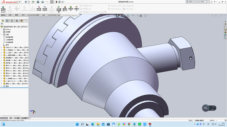 pt100兩線和三線通用嗎？_http://m.siteall.cn_行業動態_第1張