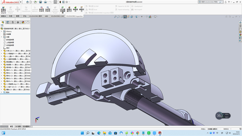 河北熱電偶除了鉑銠絲還有什么的？_http://m.siteall.cn_行業(yè)動態(tài)_第1張