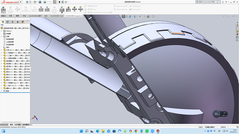 熱電阻的兩、三、四引線制式！_http://m.siteall.cn_行業(yè)動態(tài)_第1張
