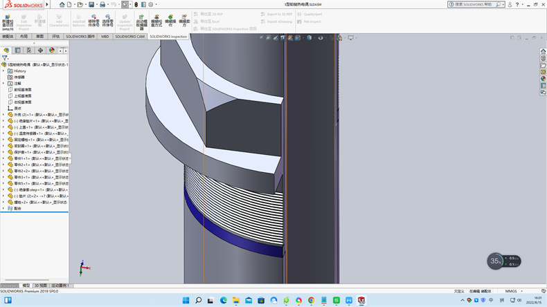 熱電阻有什么使用特性？_http://m.siteall.cn_行業(yè)動態(tài)_第1張